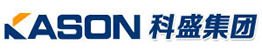 網站Logo